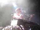 Leeds United (live in Toronto 11/30/08) - Amanda Palmer