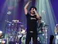 INXS - Taste It / Elegantly Wasted
