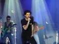 INXS - Taste It / Elegantly Wasted