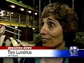 Bleachers Collapse At Little League Complex In Yorkville, WI