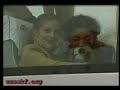 Dengfeng Welcome Ceremony - Shaolin Temple part 1