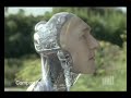 Making of Android Human - Johnnie Walker