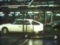 Aulnay - Geburtstätte des Citroën CX  ---Teil2---