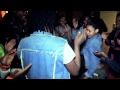 Mz. Malibu Sexy Midnight Official Music Video and Lyrics