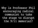 Professor Phil - EXPOSED