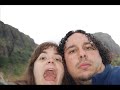 Highlands Julio 2008