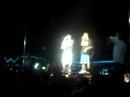 magaluf 2007  lethal bizzle pow!! :d