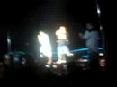 magaluf 2007  lethal bizzle pow!! :d