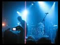From Autumn to Ashes - Pioneers From Autumn to Ashes - Pioneers