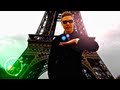BREMERHAVEN RAP + PARIS = ANTI (feat. Lil-Mohe) - Scor Shape; Das ist Rap für Freiheit!