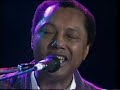 Labi Siffre - Something Inside So Strong
