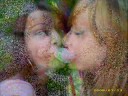 _$Anja&Anzhela$_