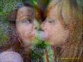 _$Anja&Anzhela$_