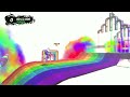 Trials Evolution - Trials Files #4