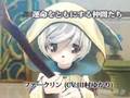 tsutaya discas "��"��"��"��"��"��