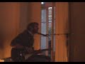 Radiohead \"In Rainbows\" - \"Weird Fishes\" cover by KoAN Radiohead \"In Rainbows\" - \"Weird Fishes\" cover by KoAN
