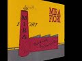 Click here to watch this video Mirafiori ☯ Banane&Cynismo (Italy 1991)