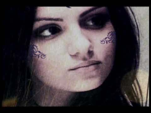 Imagem de Amostra do You Tube