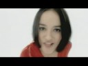 alize alize