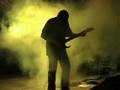 Михаил Нахимович и гр. ПЕNЬКN - Mistreated (Deep Purple cover) live '08