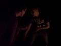 Justin Herd VS. John APaul Trice