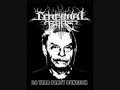 Cerebral Bore - 24 year Party Dungeon