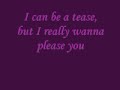 Beyonce feat. Slim Thugh - Check On it Lyrics Beyonce feat. Slim Thugh - Check On it Lyrics