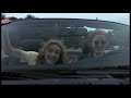 Jenseits der Stille - Trailer