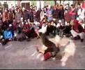 battel arika 2006 battel arika 2006