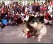 battel arika 2006