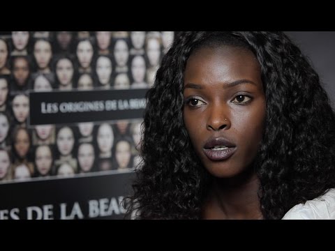 Image de prévisualisation YouTube