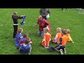 wsw knvbtruuk voetbaltruuk wijdenes wsw knvbtruuk voetbaltruuk wijdenes