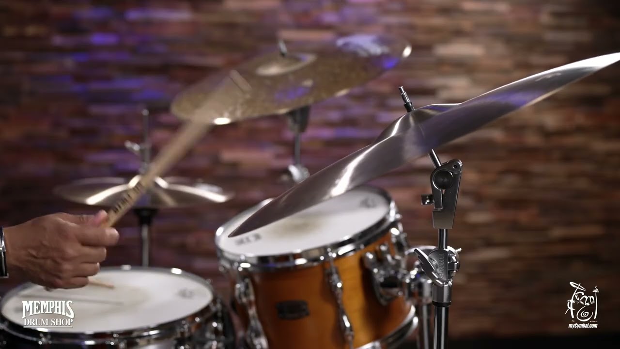 YouTube Video Placeholder