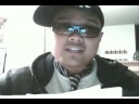 CKBOY Reports on \"Uprooted\