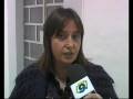 videos de ANDRIA. L'ITA ospitera' i primi consigli provinciali della BAT