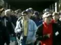 Программа Пульс рынка от 05.12.08