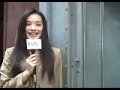 Shu Qi about \"The electric pincess picture house\" Hou Hsiao-Hsien movie - ?? ???? -?????? Shu Qi about \"The electric pincess picture house\" Hou Hsiao-Hsien movie - ?? ???? -??????