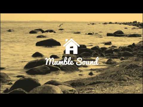 Stanton Warriors - Cut Me Up (Cause & Affect Remix)
