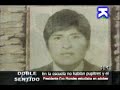 evo-morales.html
