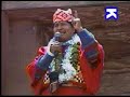 evo morales