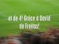 Amiens-Montpellier Amiens-Montpellier