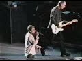 The Who, 