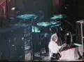 The Who, Baba O'Riley live in 2000
