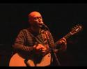 Hartog - Old Man (Neil Young cover) Hartog - Old Man (Neil Young cover)