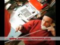 Ian Mackaye INTV Pt 1 of 4