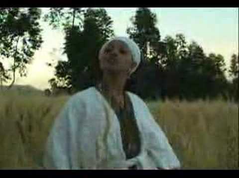 ethiopia-music