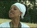 ethiopia-music
