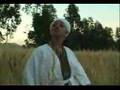 ethiopia-music