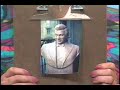 Mario Lanza Profiles Part 3