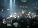 JAY B - WARM_UP EUPHORIA@SAMOA
